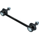 KAMOKA Stange/Strebe, Stabilisator 9030333