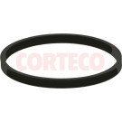 49421048 Dichtung, Ansaugkrümmer