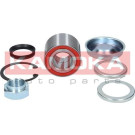 KAMOKA Radlagersatz 5600069