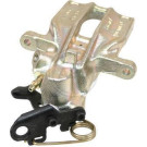 A.B.S. Bremstrommel 521202