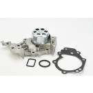 Continental CTAM Wasserpumpe WP6081