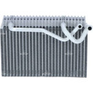 NRF Verdampfer 36150