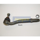 Gelenk - Lenkung Landrover Range Rover Iii Le/Pr 02 TI-L015 Gelenk - Lenkung Landrover Range Rover Iii Le/Pr 02 TI-L015