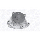 MAGNETI MARELLI Wasserpumpe 352316170668