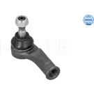 17 301 009 Spurst.-Kopf Aussen li | VW T4 90-03 (Konus 14mm) | 1160208215
