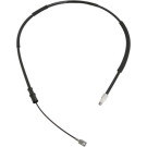 KAMOKA Seilzug, Feststellbremse 1190476 KAMOKA Seilzug, Feststellbremse 1190476