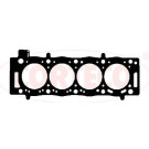 CORTECO Zylinderkopfdichtung