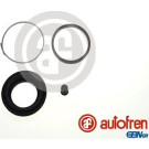 Reparatursatz Bremssattel Vw P. 44Mm | D4043