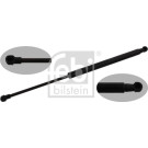 FEBI BILSTEIN Gasdruckfeder | 33347