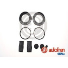 Autofren Reparatursatz D4898