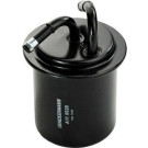 DENCKERMANN Kraftstofffilter