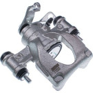 DENCKERMANN Bremstrommel B190062R DENCKERMANN Bremstrommel B190062R