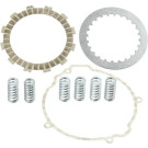 Kupplung Superkit | Motorrad | MSK221