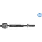 15 305 019 Axialgelenk VA li/re MERCEDES CLA,A/B Klasse 11 MEYLE-ORIGINAL: True to OE 160310012 15 305 019 Axialgelenk VA li/re MERCEDES CLA,A/B Klasse 11 MEYLE-ORIGINAL: True to OE 160310012