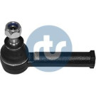 RTS Spurstangenkopf 91.96646 RTS Spurstangenkopf 91.96646