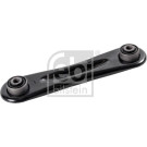 Querlenker HA li/re | FORD Mondeo 93 | 174017