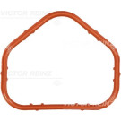 71-34784-00 Dichtung, Ansaugkrümmer