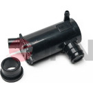 JPN Waschwasserpumpe, Scheibenreinigung