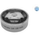 12 555 059 Lagerung Motor | AUDI A3,VW Golf V,Passat 05 | 1001990219