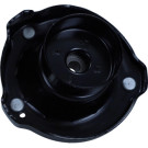 Federbeinstützlager | 177265 Federbeinstützlager | 177265