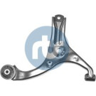 RTS Lenker, Radaufhängung 96-08836-1