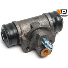 PROFIPOWER Radbremszylinder 5B2036 PROFIPOWER Radbremszylinder 5B2036