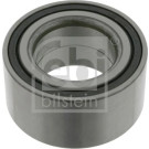 FEBI BILSTEIN Radlager | 26309