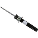 312 840 Stoßdämpfer 312 840 Stoßdämpfer