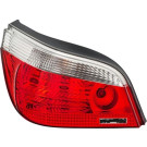 HELLA Heckleuchte 2VP 008 679-111 HELLA Heckleuchte 2VP 008 679-111