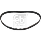FEBI BILSTEIN Zahnriemen | 21247
