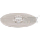 TYC Blinkleuchte TYC Blinkleuchte