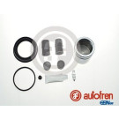 Reparatursatz, Bremssattel | D42840C