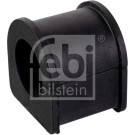 84 308 053 Querlenkerlager HA li/re | MITSUBISHI Canter 01 | 41173
