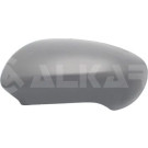 SPIEGELVERKLEIDUNG L grundiert | NISSAN QASHQAI 2,07-10,13 | 4460,720,1
