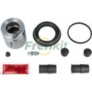 FRENKIT Reparatursatz, Bremssattel 254844 FRENKIT Reparatursatz, Bremssattel 254844