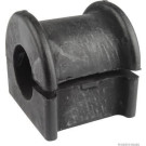 82 308 139 Stabilis.Lager VA li/re | TOYOTA RAV 4 01 | J4262037