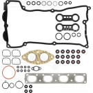Entrussersatz | BMW E46,E81,E87,E90 | 02-37283-01