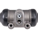 A.B.S. Bremsrolle 52160X