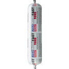 Liqui Moly Liquifast 9000 (Beutel) 400 ml | 6171 | 400ml Beutel Alu