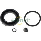 FRENKIT Reparatursatz, Bremssattel 238004