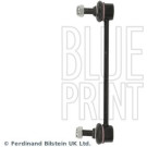 Koppelstange Hyundai T. Tucson 04- Le/Pr ADG08562 Koppelstange Hyundai T. Tucson 04- Le/Pr ADG08562