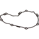 Dichtung Der Motorlichtmaschinenabdeckung. Husqvarna 250/Ktm Fc 250-16 | 731B21035