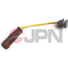 JPN Warnkontakt, Bremsbelagverschleiß 12H0018-JPN