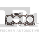FA1 Zylinderkopfdichtung EC1100-914