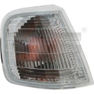 TYC Blinken 18-3341-93-2 TYC Blinken 18-3341-93-2