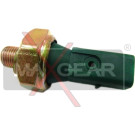 Öldruckschalter | 21-0111