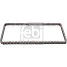 Steuerkette | FORD Mondeo,Transit 00 | 36295