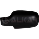 ABDECKUNG, AUßENSPIEGEL | ALK6343228
