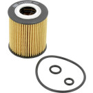 CHAMPION Ölfilter COF100635E