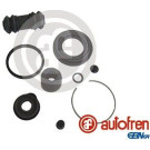 Autofren Reparatursatz, Bremssattel D4511